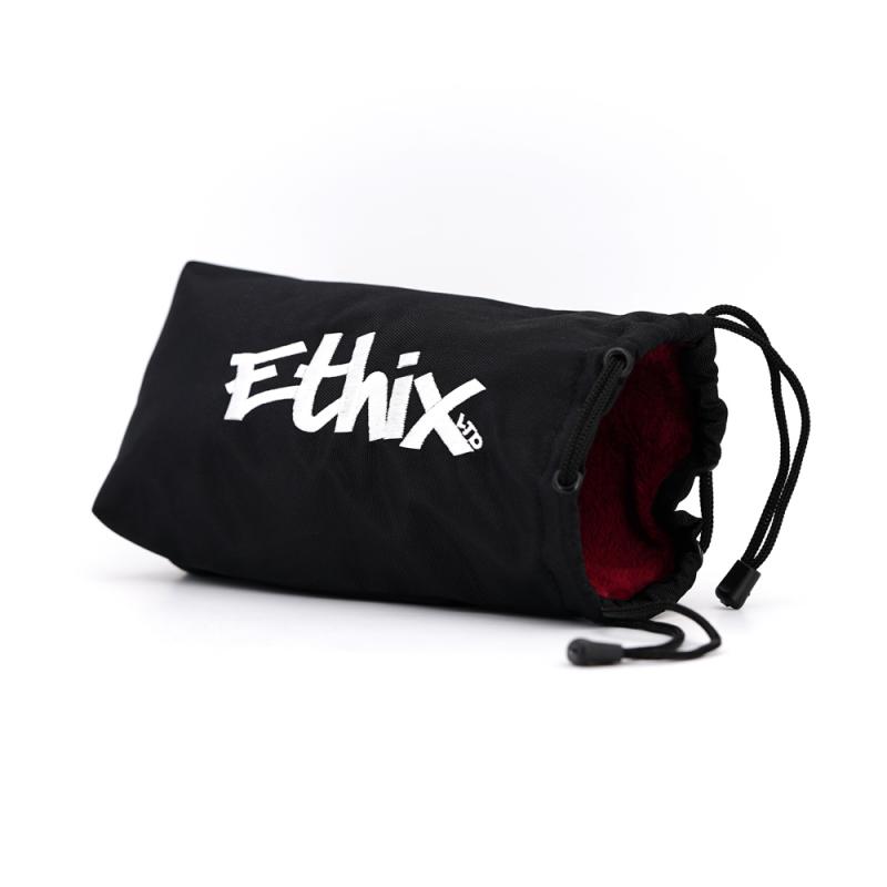 Ethix Goggles 2 Pouch for DJI Goggles 2/Integra, product image from Kiwiquads