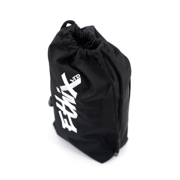 Ethix Goggles 2 Pouch for DJI Goggles 2/Integra - Image 2