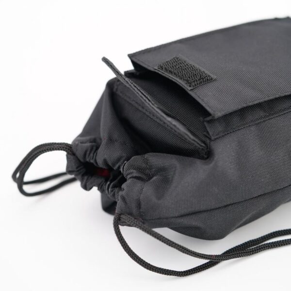 Ethix Goggles 2 Pouch for DJI Goggles 2/Integra - Image 3