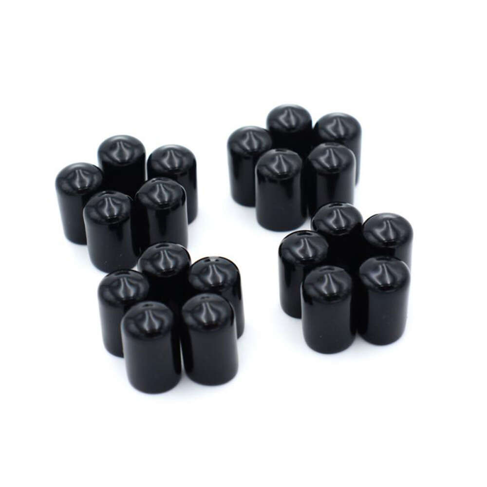 Ethix XT60 Rubber (20pcs), product image from Kiwiquads