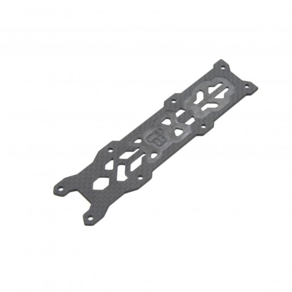 iFlight Nazgul Evoque V2 - O3 Parts (4 options) - Image 4