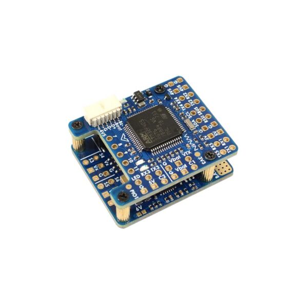 Mateksys F405-WMN Flight Controller