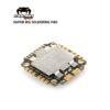 Diatone MAMBA F65 128K BL32 4IN1 ESC 65A 6S