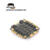 Diatone MAMBA F65 128K BL32 4IN1 ESC 65A 6S - Image 4
