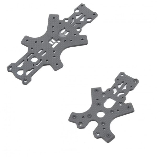 iFlight Nazgul Evoque V2 - O3 Parts (4 options) - Image 7