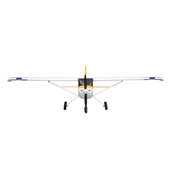 FMS 1.22m Ranger EP PNP with Reflex V3 (3 Colours) - Image 4