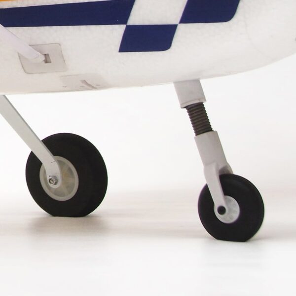FMS 1.22m Ranger EP PNP with Reflex V3 (3 Colours) - Image 15