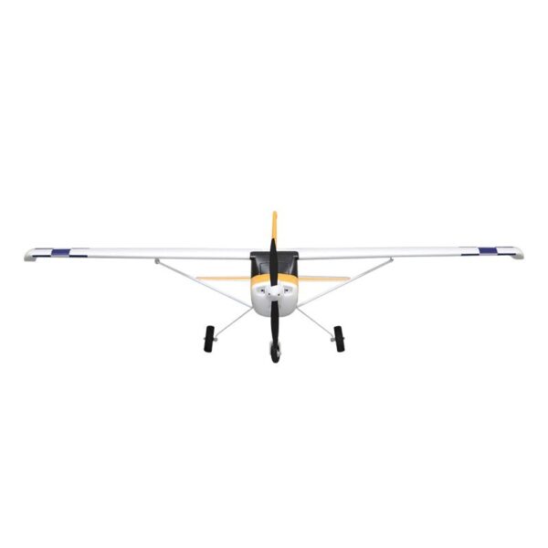 FMS 1.22m Ranger EP RTF with Reflex V3 (2 Colours) - Image 3