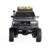 FMS 1:18 FCX18 Toyota Land Cruiser LC80 RTR V2 (3 Colours) - Image 6