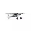 FMS 540mm PA-18 RTF Plane Kit