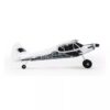 FMS 540mm PA-18 RTF Plane Kit - Image 3