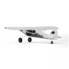 FMS 540mm PA-18 RTF Plane Kit - Image 2
