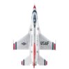 FMS 64mm EDF F-16 PNP Jet (2 Colours) - Image 3