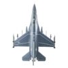 FMS 64mm EDF F-16 PNP Jet (2 Colours) - Image 11
