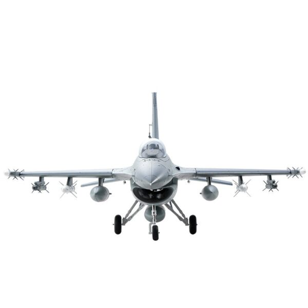 FMS 64mm EDF F-16 PNP Jet (2 Colours) - Image 5