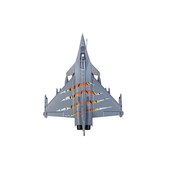FMS 64mm EDF Rafale PNP with Reflex V3 - Image 5