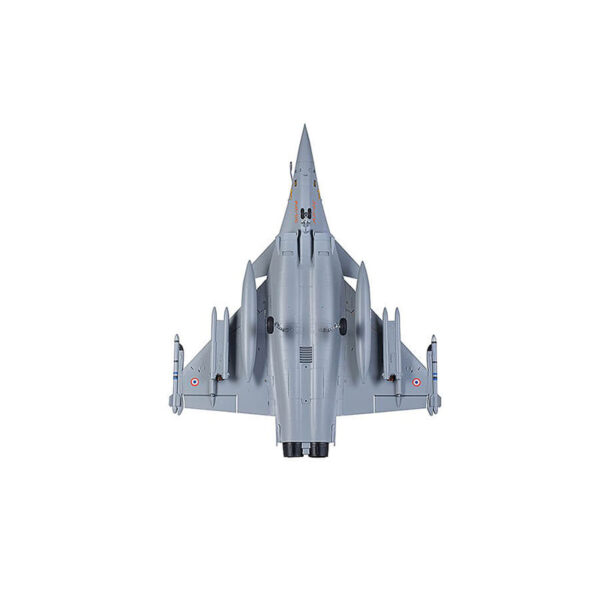 FMS 64mm EDF Rafale PNP with Reflex V3 - Image 6