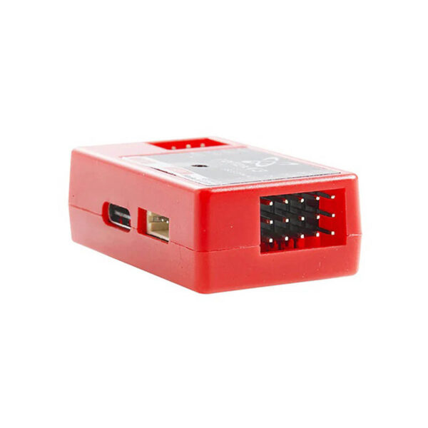 FMS Reflex V3 - Image 2