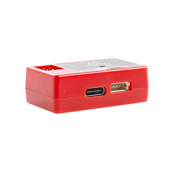 FMS Reflex V3 - Image 3