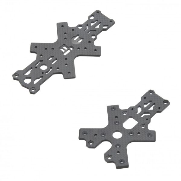 iFlight Nazgul Evoque V2 - O3 Parts (4 options) - Image 6