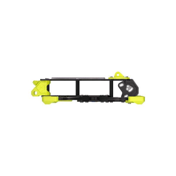 FlyFishRC Volador VX3.5 O4 Pro Freestyle Frame Kit 3.5" - Image 10