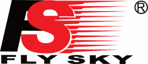 Flysky