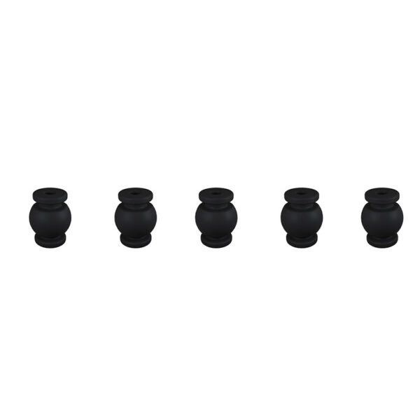 Flywoo FlyLens 85 Frame Parts (3 Types) - Image 3