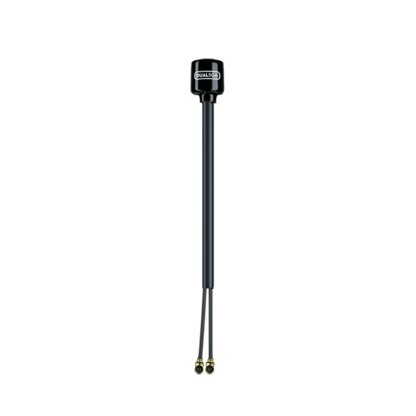 Flywoo Bipolar Dual 5.8Ghz UFL Antenna For DJI O3 (2 Sizes)