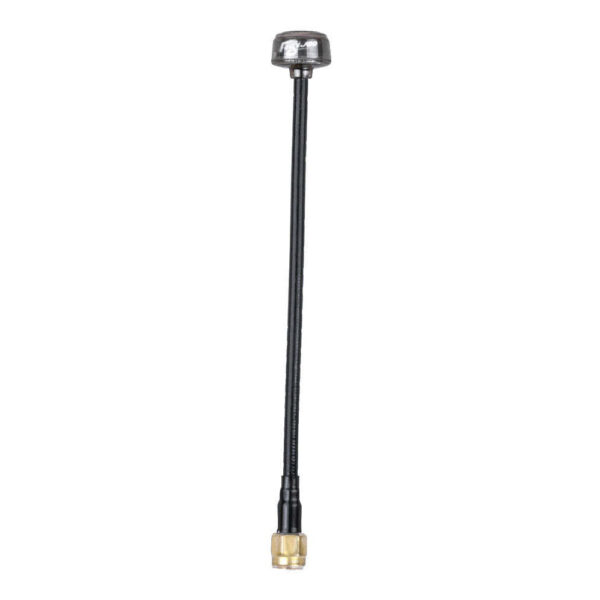 Flywoo Circular RHCP SMA Antenna (2 Lengths) - Image 3