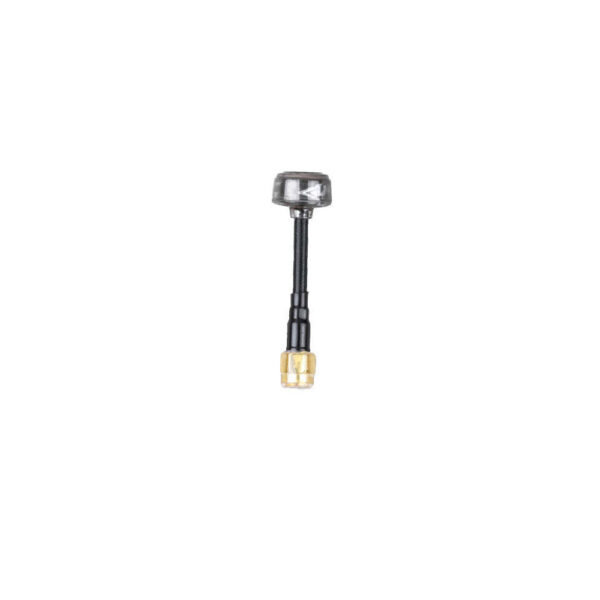 Flywoo Circular RHCP SMA Antenna (2 Lengths) - Image 2