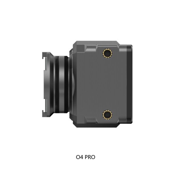 Flywoo DJI O4 Lite Wide-Angle Lens 155°​​ (2 Options) - Image 3
