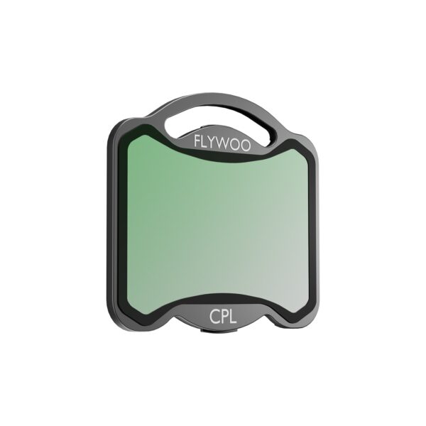 Flywoo DJI O4 Pro ND Filters Set (ND4816CPL） - Image 3