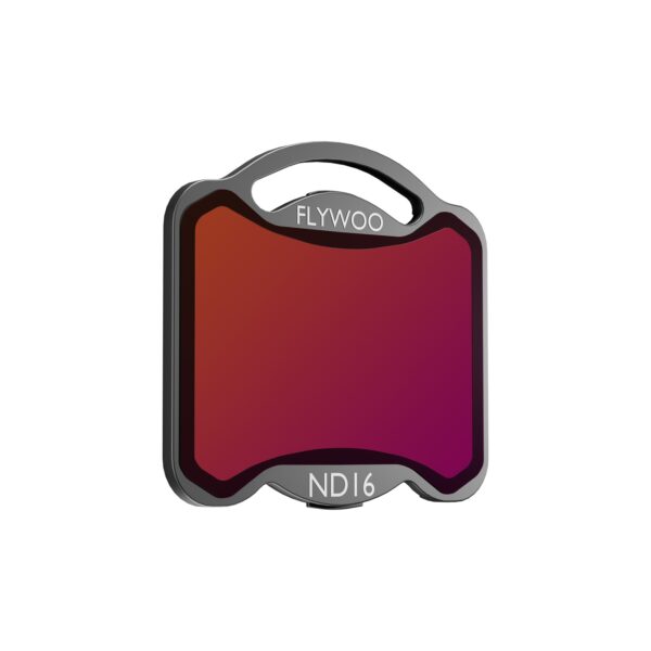 Flywoo DJI O4 Pro ND Filters Set (ND4816CPL） - Image 5