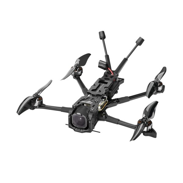 Flywoo Explorer LR 4 O4 PRO Micro Long Range BNF ELRS