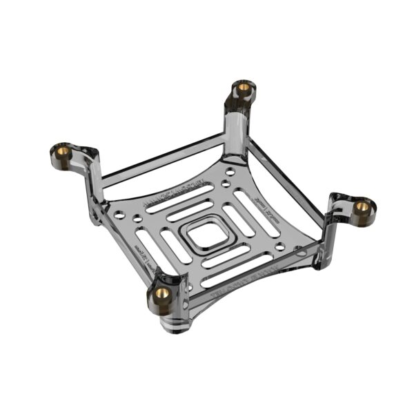 Flywoo FlyLens 85 Frame Parts (3 Types)