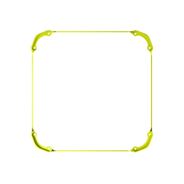 Flywoo Flytimes 85 Frame Parts (3 Options) - Image 2