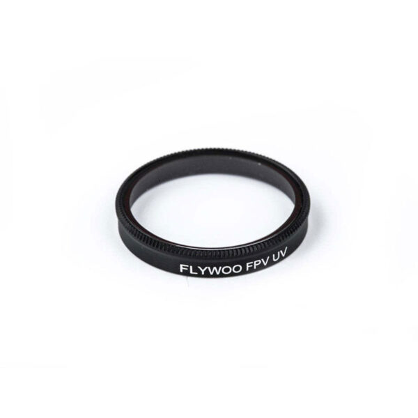 Flywoo Flywoo Action Naked Camera ND Filter Set (ND4/8/16/32) - Image 2