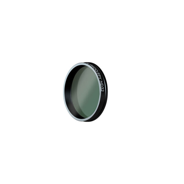 Flywoo Flywoo Action Naked Camera ND Filter Set (ND4/8/16/32) - Image 5