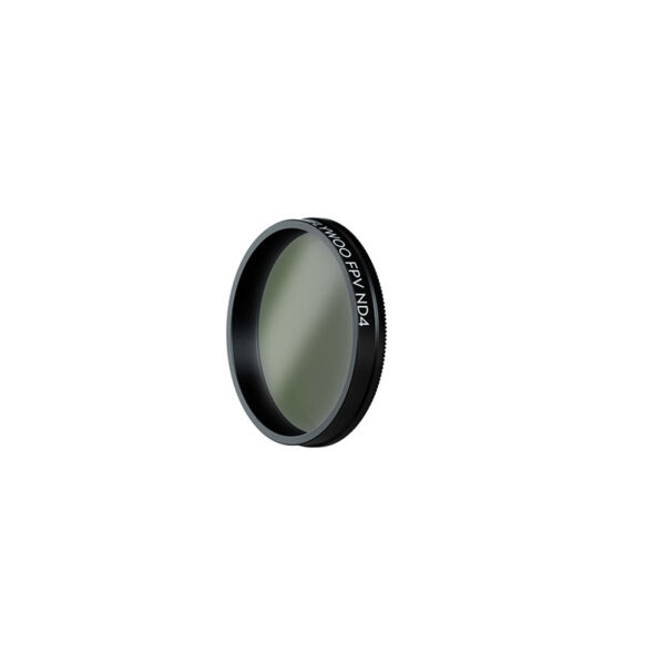 Flywoo Flywoo Action Naked Camera ND Filter Set (ND4/8/16/32) - Image 6