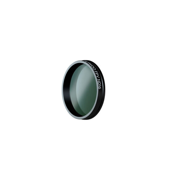 Flywoo Flywoo Action Naked Camera ND Filter Set (ND4/8/16/32) - Image 8