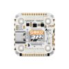 Flywoo GOKU F722 Pro Mini V2 45A 128K Stack 20x20 (AM32) - Image 2