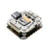 Flywoo GOKU F722 Pro Mini V2 45A 128K Stack 20x20 (AM32)