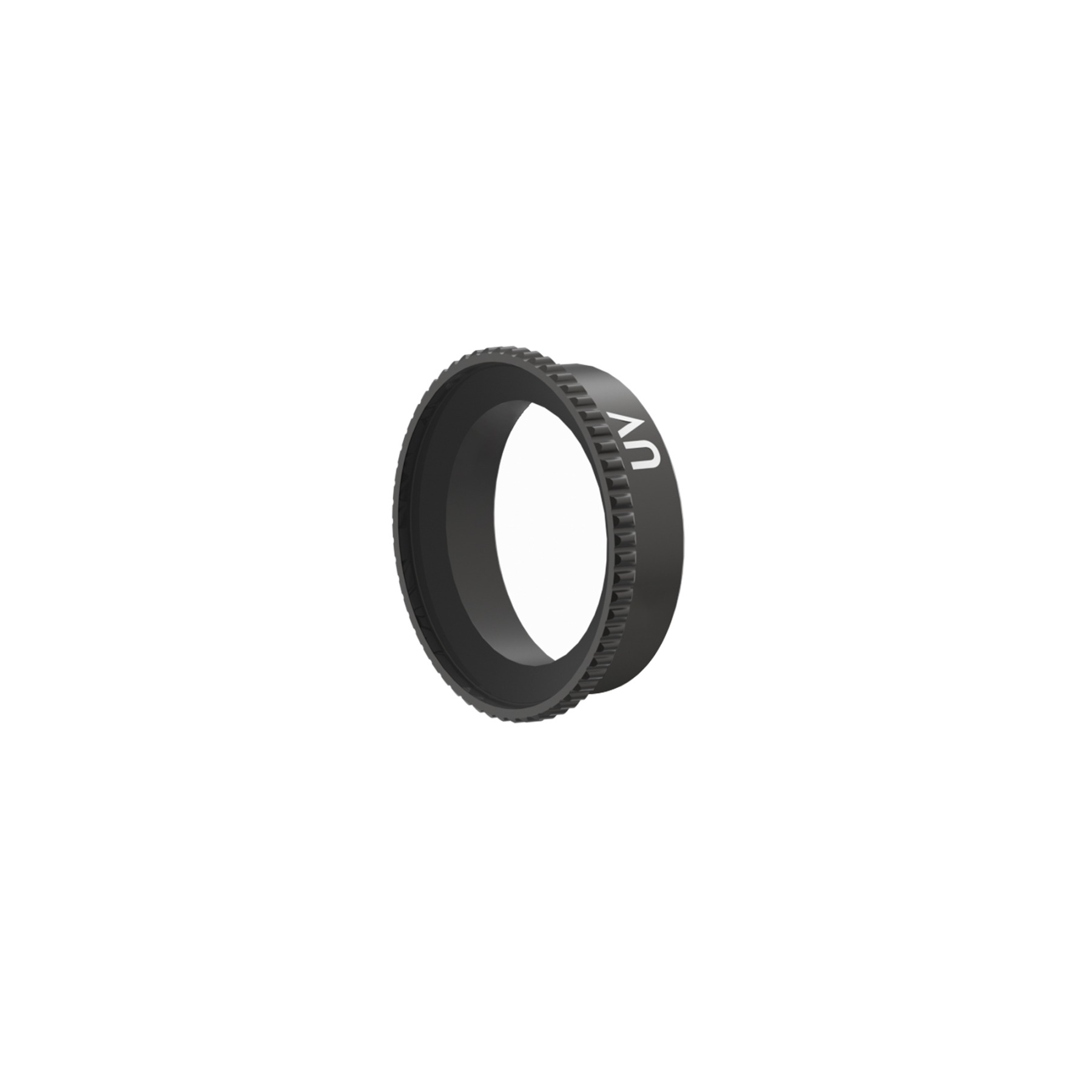 Flywoo Naked O3 UV ND Filters V2, product image from Kiwiquads