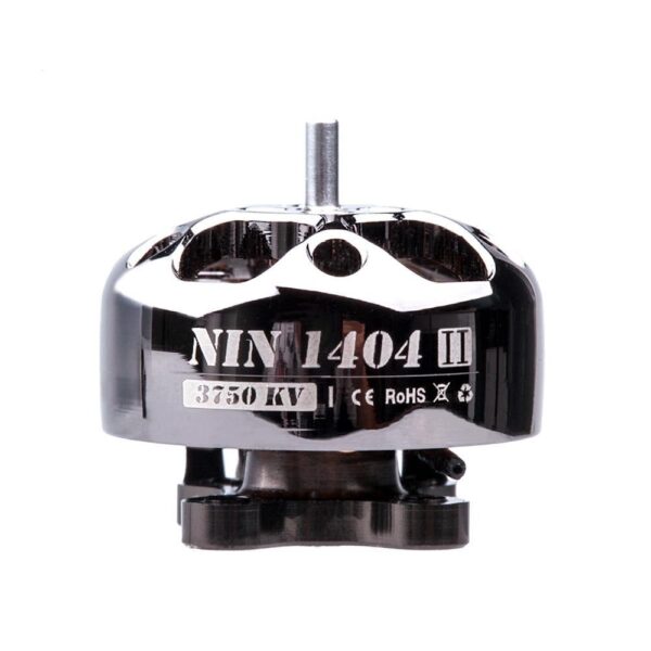 Flywoo Nin 1404 V2 Long Range Motor (3 Types)