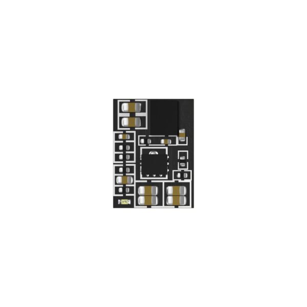 Flywoo O4 1S 5V BEC Step-up Module - Image 2