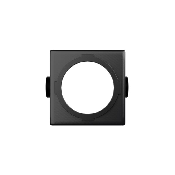Flywoo O4 Camera Shell Set (Black/Red/Yellow/Purple) - Image 5