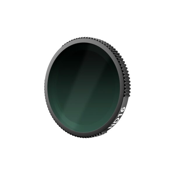 Flywoo O4 ND Filters Set ND4/ND8/ND16 - Image 3