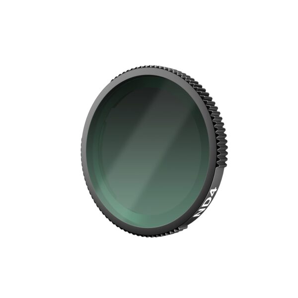 Flywoo O4 ND Filters Set ND4/ND8/ND16 - Image 2