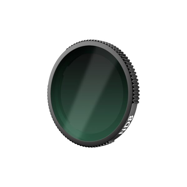 Flywoo O4 ND Filters Set ND4/ND8/ND16 - Image 4