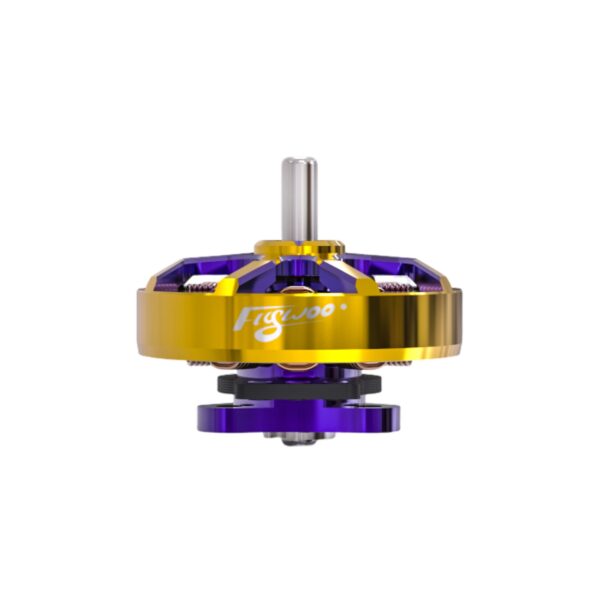 Flywoo ROBO 1002 19800KV Motor (2024 version)